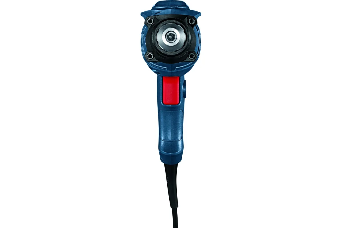 Шуруповерт Bosch GTB 650 06014A2000 купить,73710