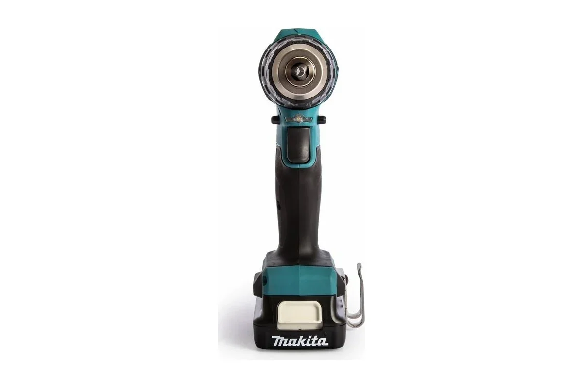Дрель-шуруповерт Makita DF332DWAE - ForteMarket Дрель-шуруповерт Makita DF332DWAE купить,141760