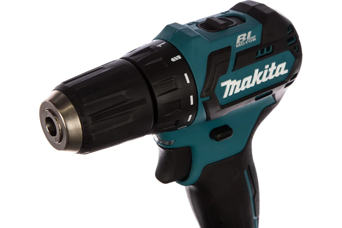 Дрель-шуруповерт Makita DF332DWAE - ForteMarket Дрель-шуруповерт Makita DF332DWAE купить,141760