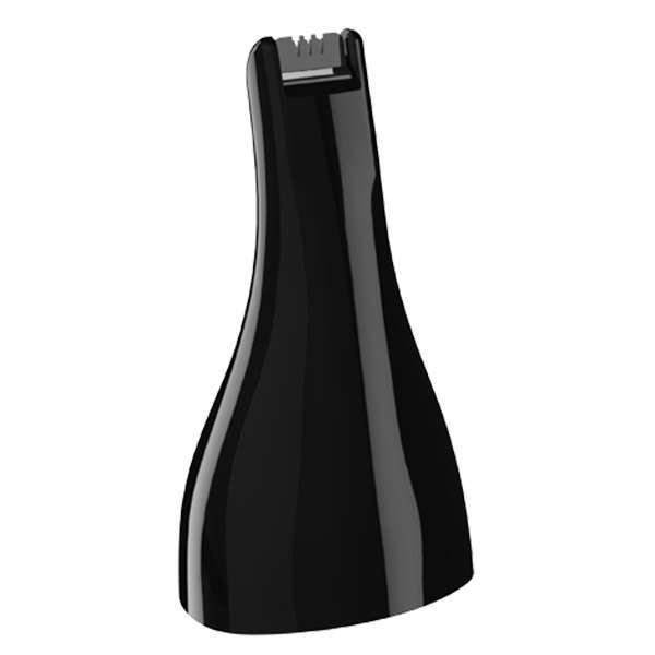 Триммер Remington NE3150 черный - ForteMarket Триммер Remington NE3150 черный купить,0