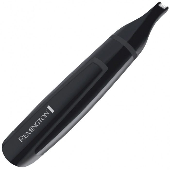 Триммер Remington NE3150 черный - ForteMarket Триммер Remington NE3150 черный купить,0