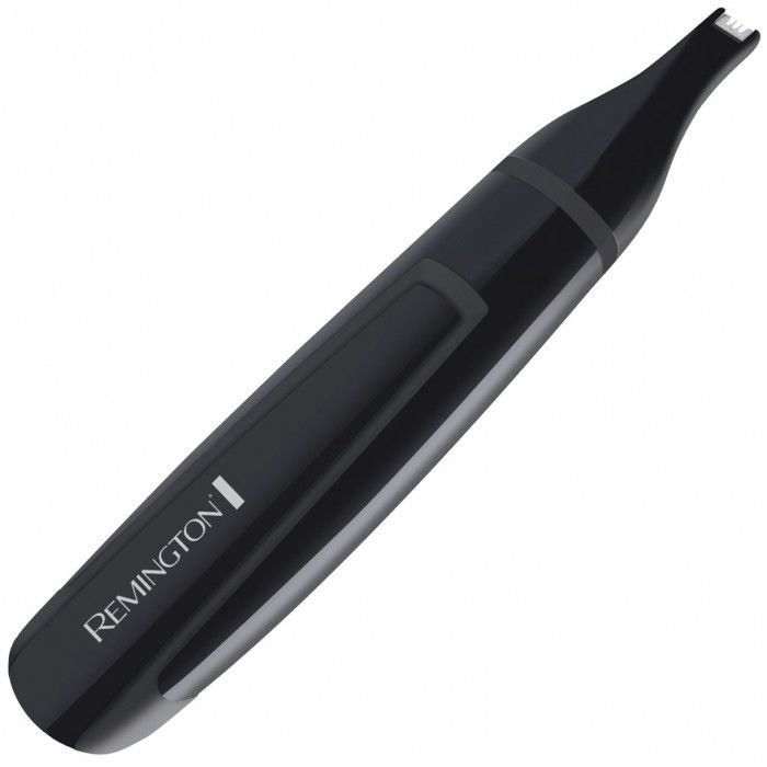 Триммер Remington NE3150 черный