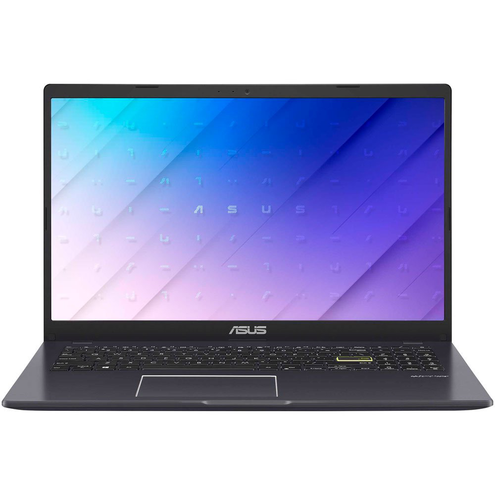 Ноутбук ASUS E510MA-EJ577 90NB0Q61-M11790 15.6" Black