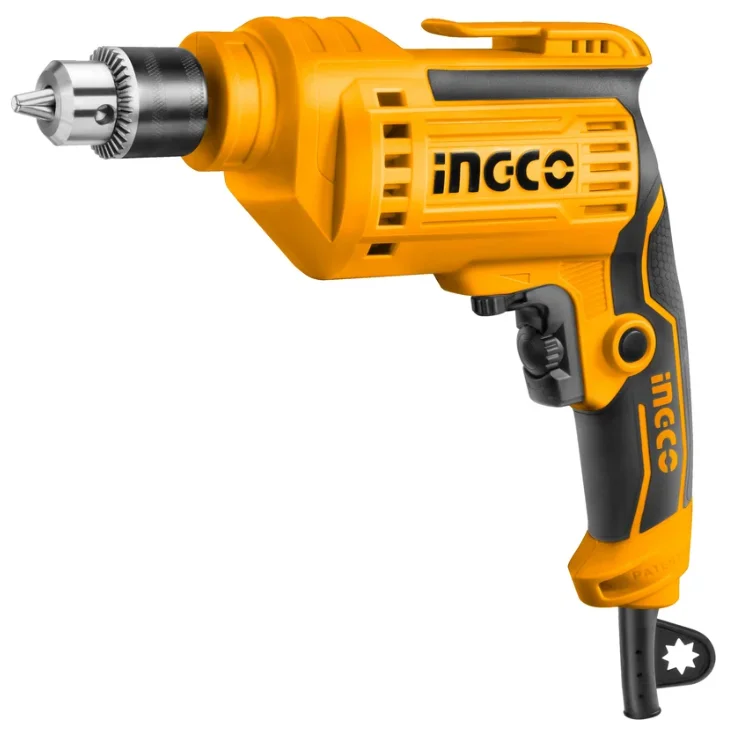 Дрель Ingco ED50028