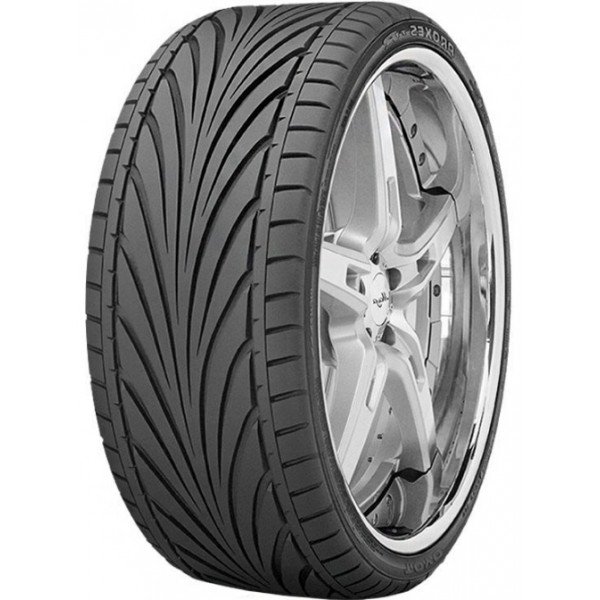Шина Toyo Proxes T1R 215/55 R17 94V летняя   купить,61360
