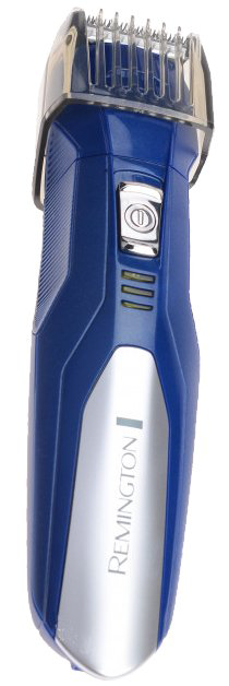 Машинка для стрижки Remington PG6045 синяя купить,40590