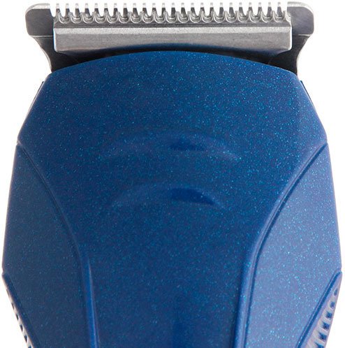 Машинка для стрижки Remington PG6045 синяя - ForteMarket Машинка для стрижки Remington PG6045 синяя купить,0