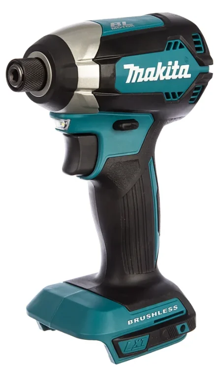 Дрель Makita DTD153ZJ купить,NaN
