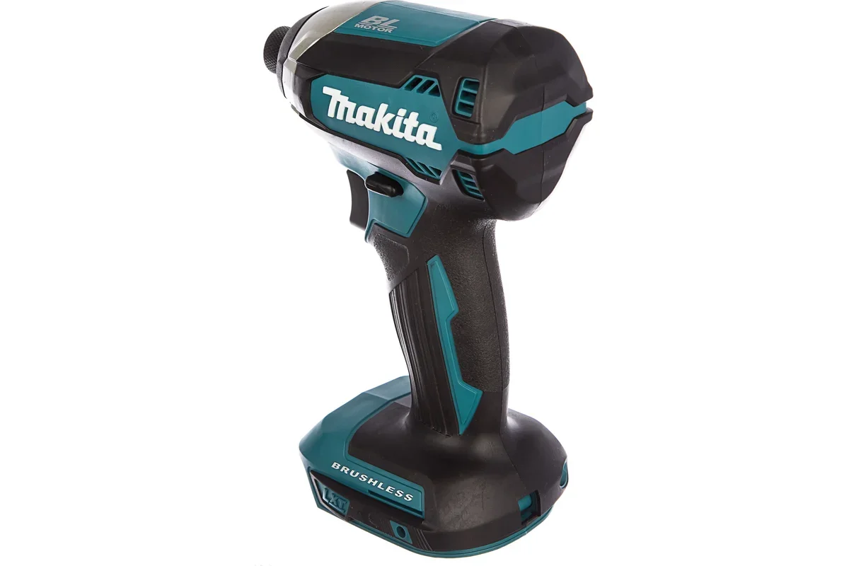 Дрель Makita DTD153ZJ купить,NaN
