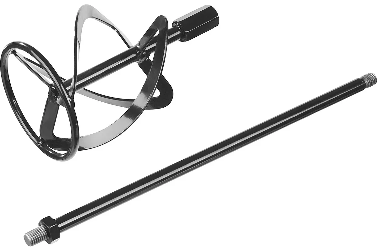 Миксер строительный Зубр МР-1050-1 купить,NaN