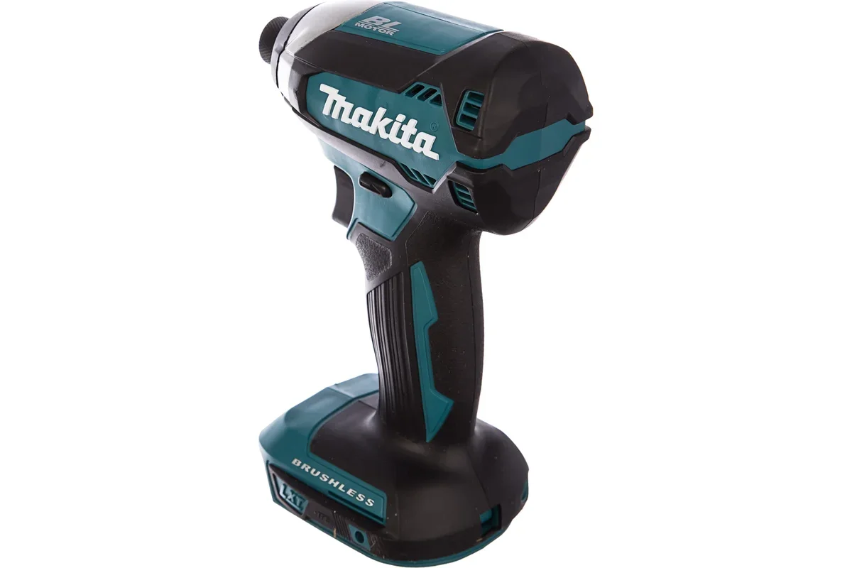 Шуруповерт Makita DTD153Z  купить,0
