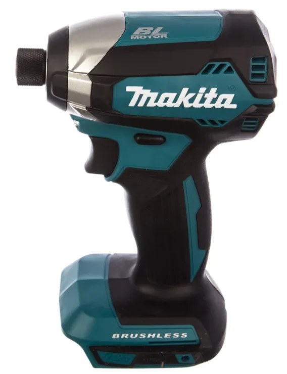 Шуруповерт Makita DTD153Z  купить,0