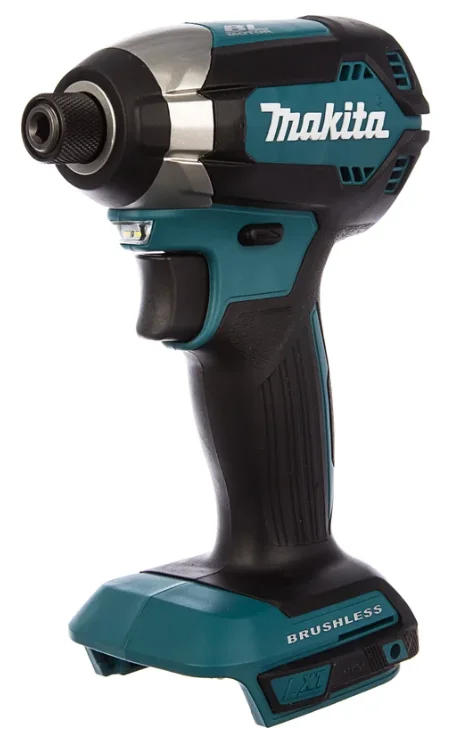 Шуруповерт Makita DTD153Z 