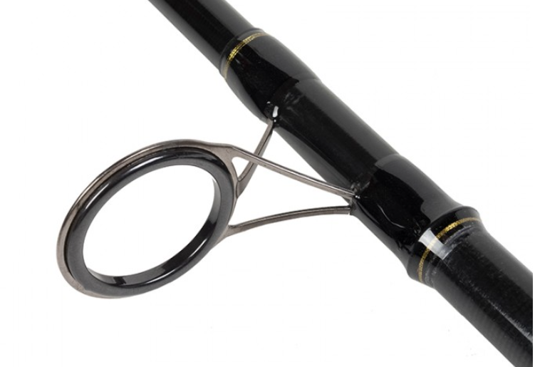 Удилище EastShark Tele Carp Passion 100-200 г 4,2 м купить,NaN