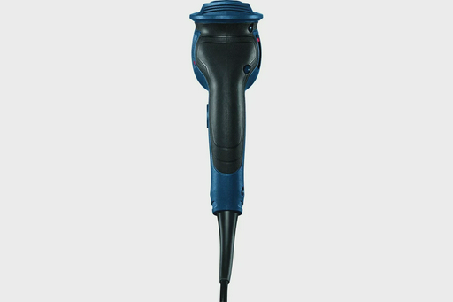 Шуруповерт Bosch GTB 650 06014A2000