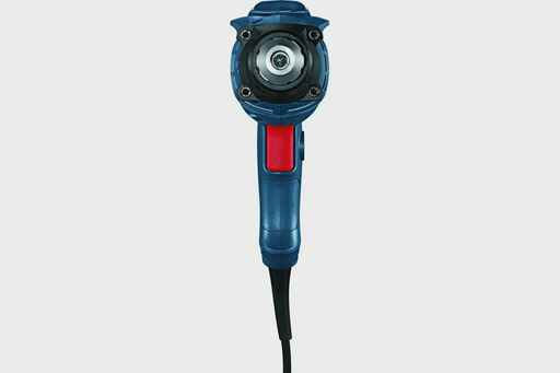Шуруповерт Bosch GTB 650 06014A2000