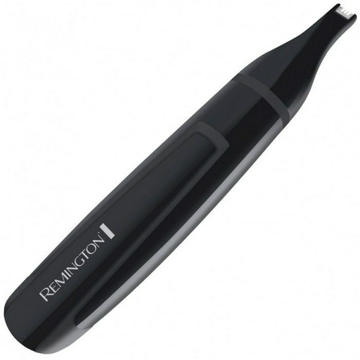 Триммер Remington NE3150 черный