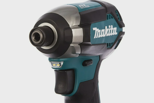 Шуруповерт Makita DTD153Z 
