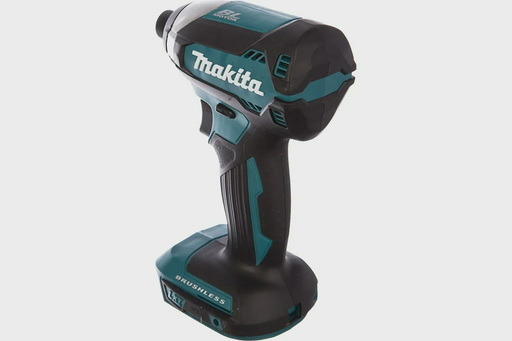 Шуруповерт Makita DTD153Z 