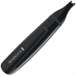Триммер Remington NE3150 черный