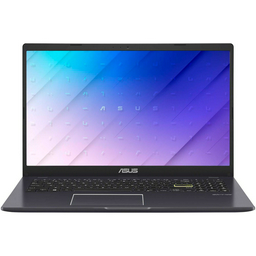 Ноутбук ASUS E510MA-EJ577 90NB0Q61-M11790 15.6" Black