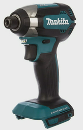 Шуруповерт Makita DTD153Z 