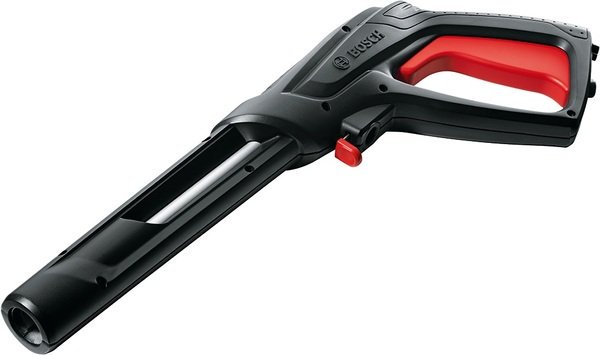 Мойка высокого давления Bosch AdvancedAquatak 160 купить,0