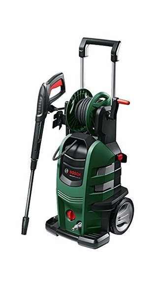Мойка высокого давления Bosch AdvancedAquatak 160 купить,0