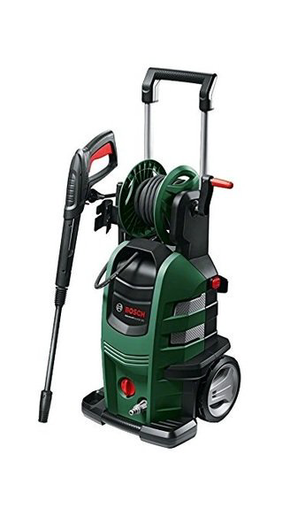 Мойка высокого давления Bosch AdvancedAquatak 160 купить,280200