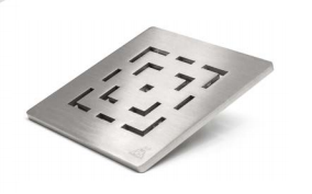 Трап MCH L1425NL 12.2 см - ForteMarket Трап MCH L1425NL 12.2 см купить,0