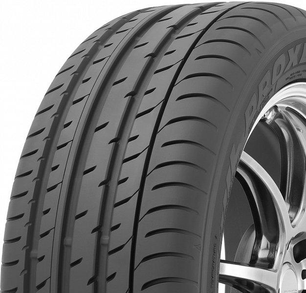 Шина Toyo Proxes T1 Sport 275/35 R20 102Y летняя купить,NaN