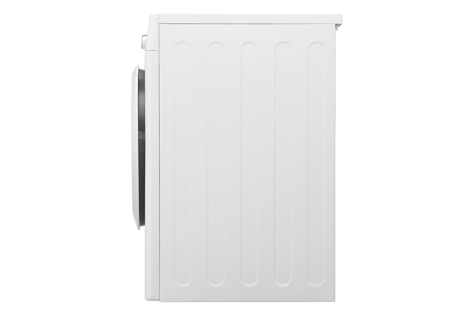 Стиральная машина LG F4M5TS3W белая купить,NaN