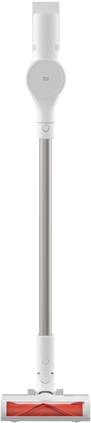 Пылесос Xiaomi Mi Handheld Vacuum Cleaner Pro G10 MJSCXCQPT белый купить,NaN