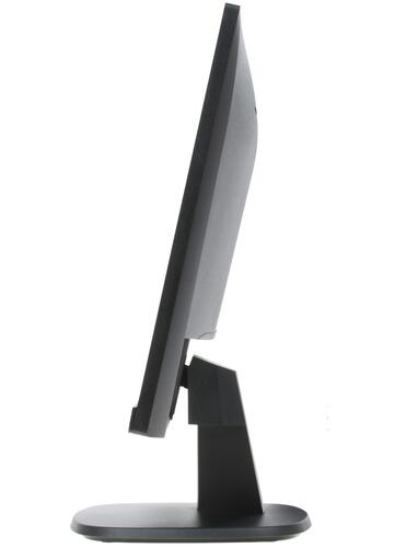 Монитор Philips 243V7QJABF 00/01 23.8" черный - ForteMarket Монитор Philips 243V7QJABF 00/01 23.8" черный купить,0