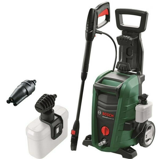 Мойка высокого давления Bosch UniversalAquatak 135