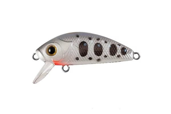 Воблер TsuYoki Gnom 45SS L011 купить,NaN