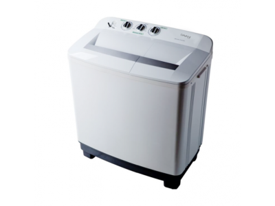 Стиральная машина Midea MTC-50 белая