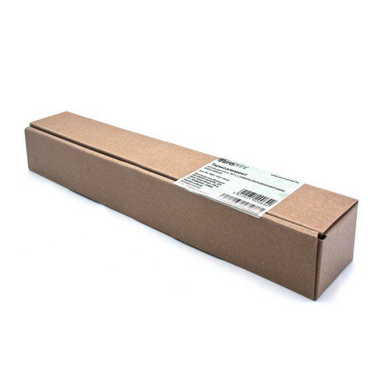 Термоэлемент Europrint RM1-1531-Heat черный