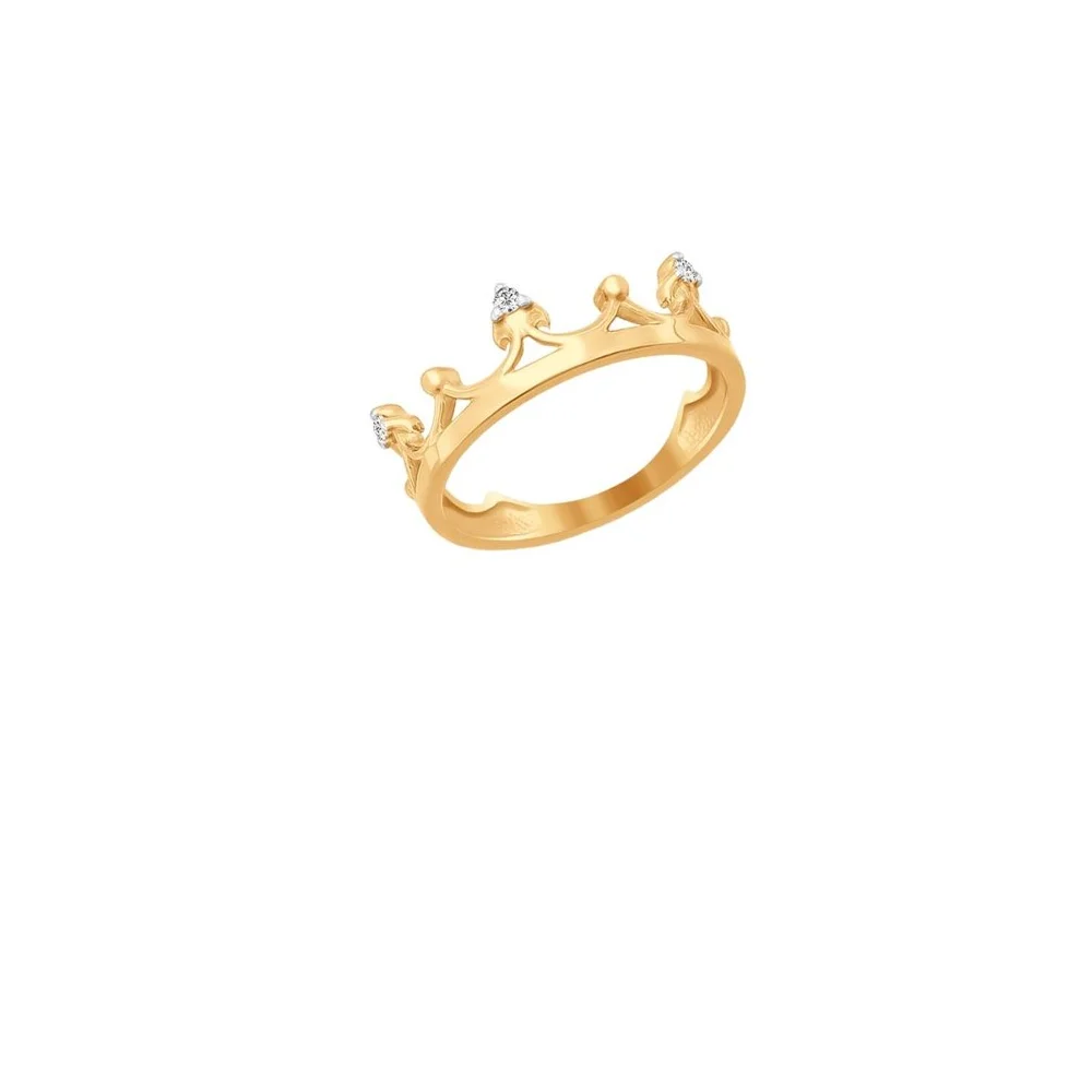 Кольцо Sokolov 016779_16 16р 1.49гр купить,149930