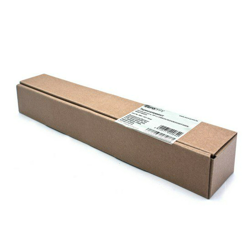 Термоэлемент Europrint RM1-1531-Heat черный