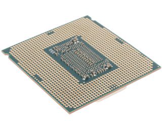 Процессор Intel 1151v2 G5400 купить,0