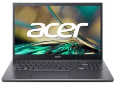 Ноутбук Acer Aspire 5 A515-58P NX.KHJER.007 15,6" Grey купить,NaN