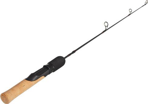 Удилище Lucky John C-Tech Pike LJ115-01 0.6 м купить,3500