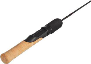 Удилище Lucky John C-Tech Pike LJ115-01 0.6 м купить,3500