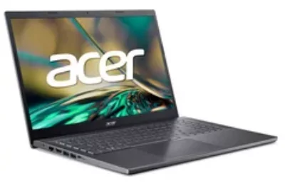 Ноутбук Acer Aspire 5 A515-58P NX.KHJER.007 15,6" Grey купить,NaN