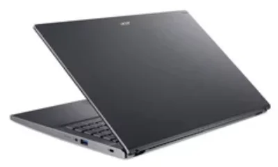 Ноутбук Acer Aspire 5 A515-58P NX.KHJER.007 15,6" Grey купить,NaN
