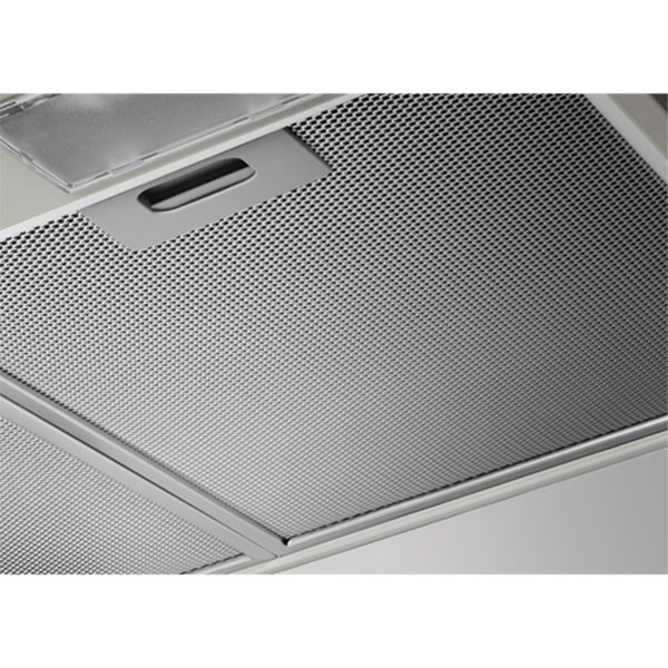 Вытяжка Electrolux EFC226C светло-бежевая  купить,0