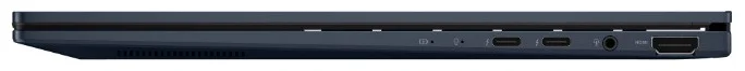 Ноутбук Acer Aspire 5 A515-58P NX.KHJER.00E 15,6" Grey купить,NaN