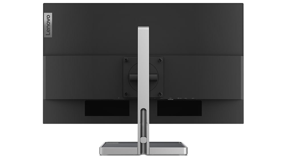 Монитор Lenovo 66D0KAC2EU L27m-30 27" черный - ForteMarket Монитор Lenovo 66D0KAC2EU L27m-30 27" черный купить,0
