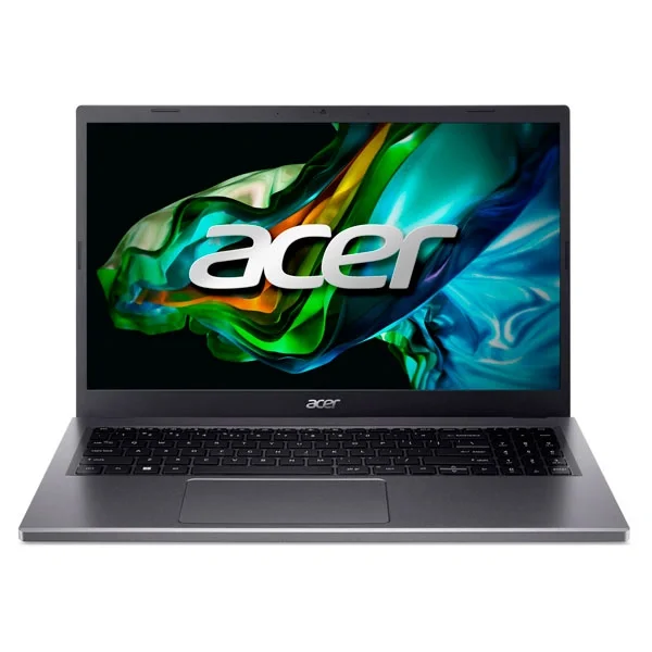 Ноутбук Acer Aspire 5 A515-58P-368Y NX.KHJER.002 15,6" Grey